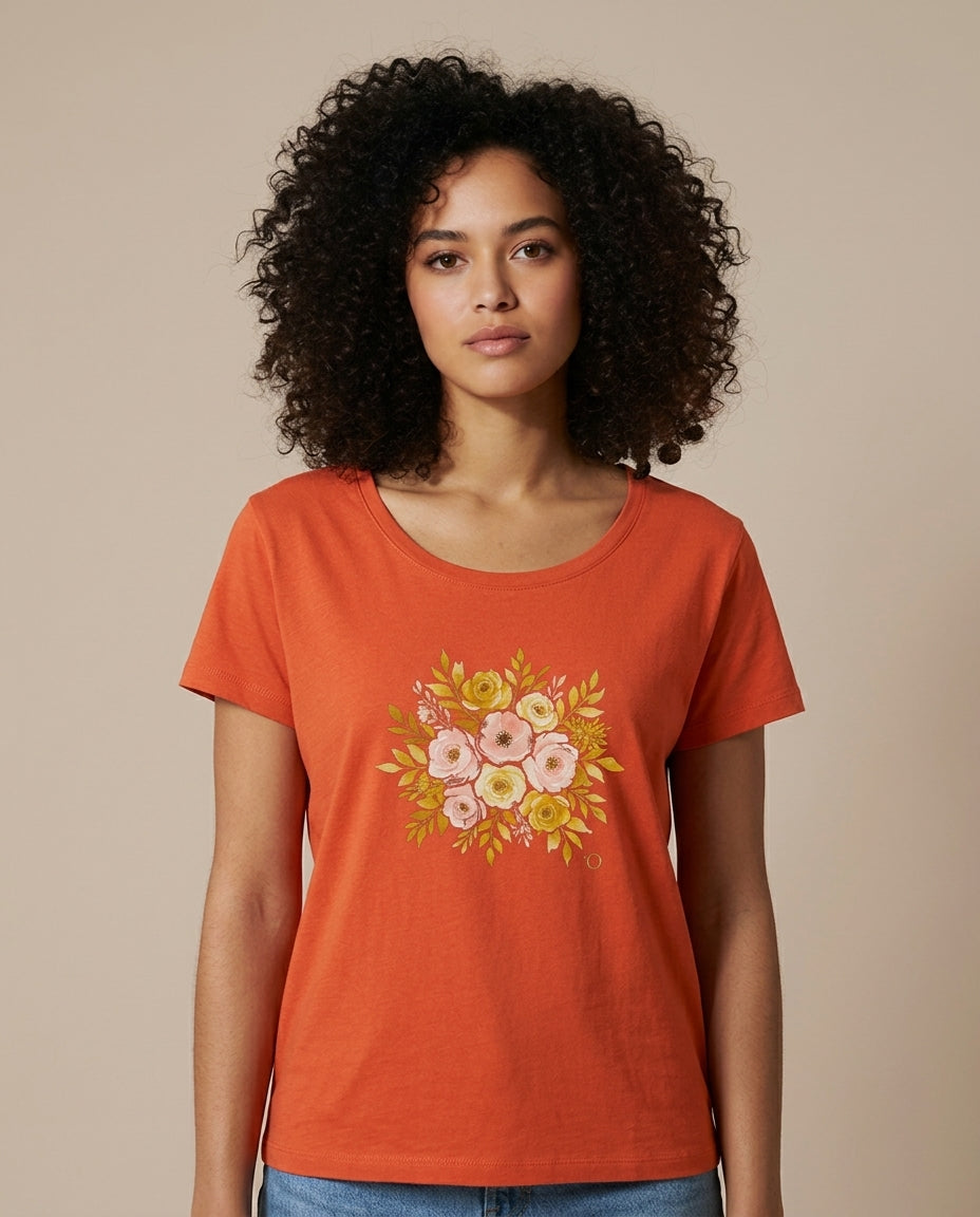 mockup d422058e671d46063bb07250455deff6  4 Cl  STTW173  01 neutral