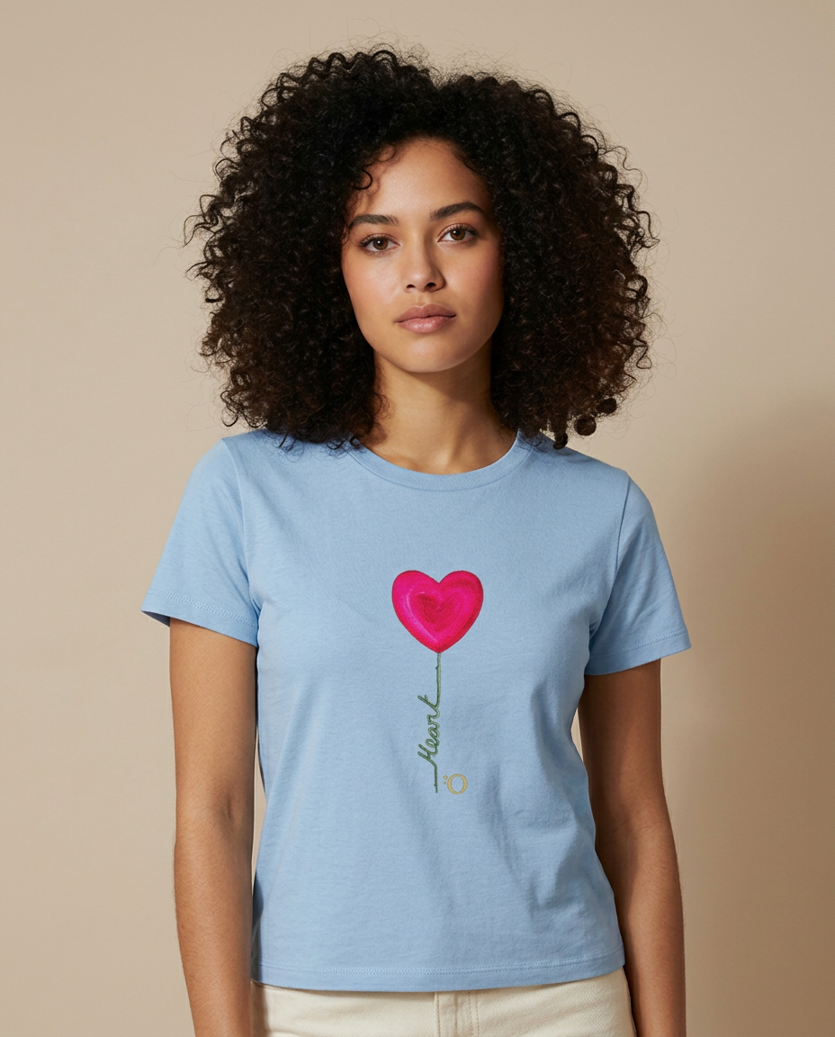 mockup d6966fa000111333f0e6af577af5f0df  4 Cl  STTW172  01 neutral