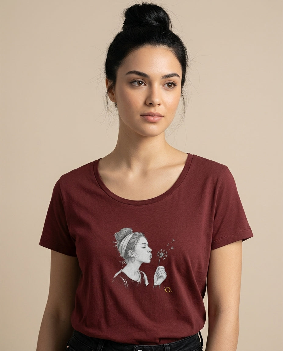 mockup d7642ca75d60a0576b9f52c2513f60ac  1 An  STTW173  01 neutral