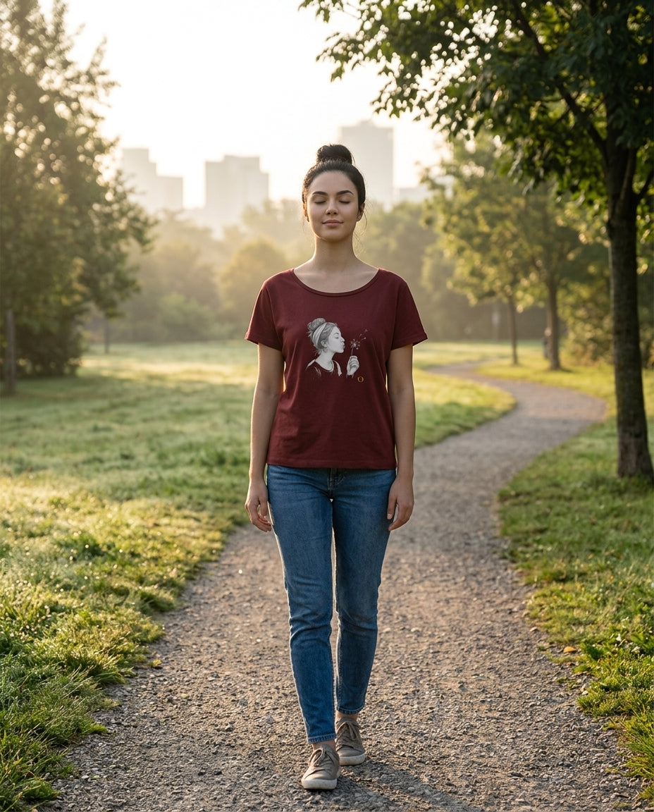 mockup d7642ca75d60a0576b9f52c2513f60ac  1 An  STTW173  02 emotional