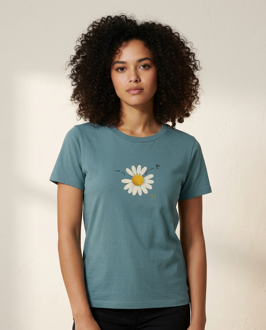 mockup dc8c20f5af4ed0bbd411ae42479cbe41  4 Cl  STTW172  01 neutral