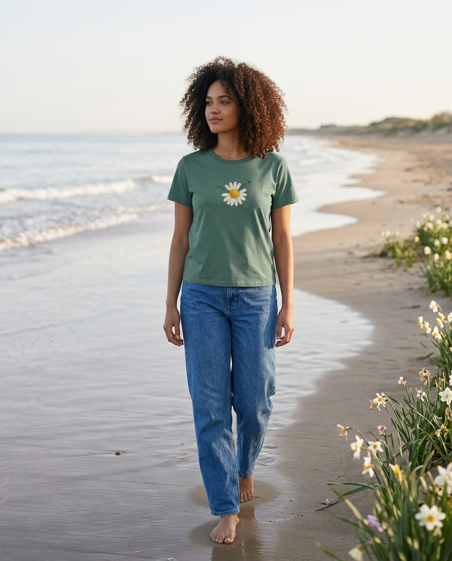 mockup dc8c20f5af4ed0bbd411ae42479cbe41  4 Cl  STTW172  02 emotional