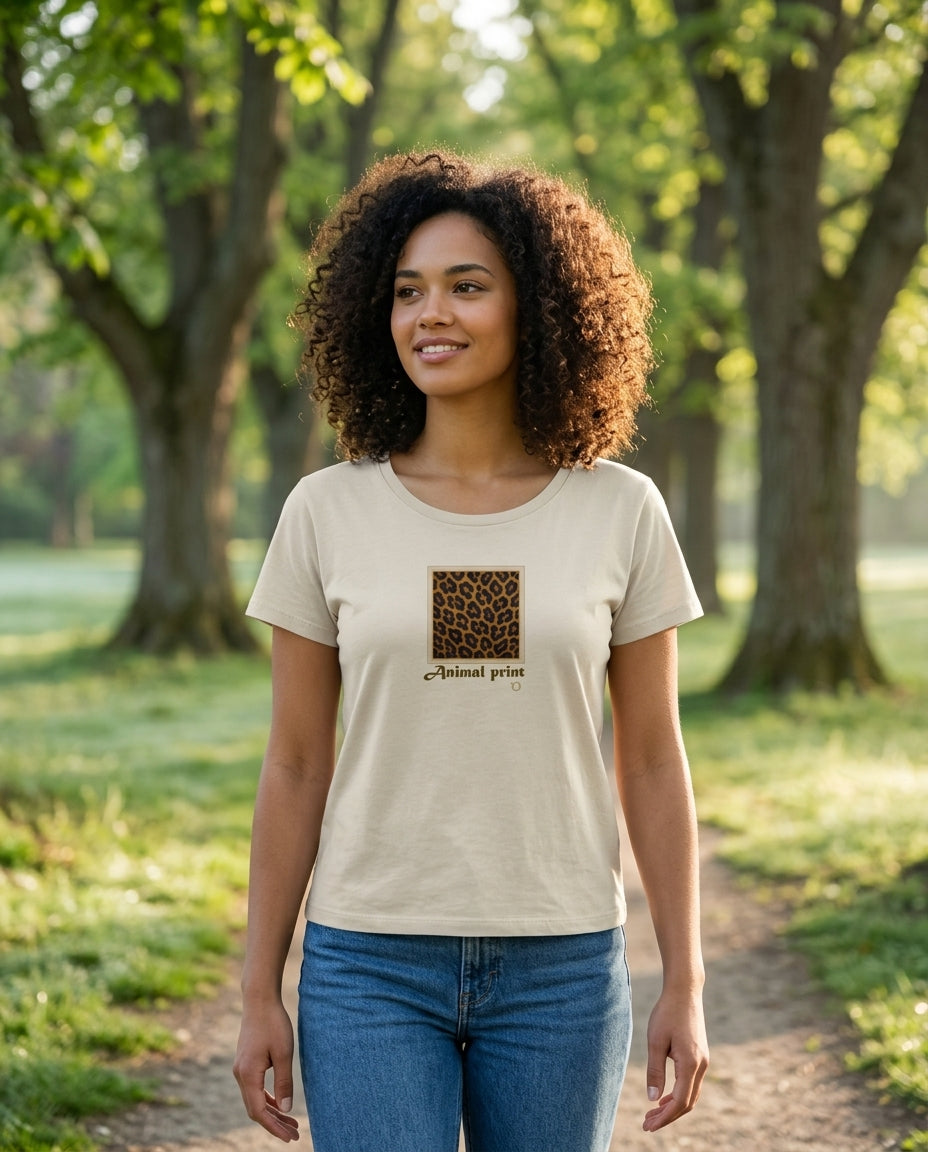 mockup de987f6279b5693f6c952a1331045212  4 Cl  STTW173  02 emotional