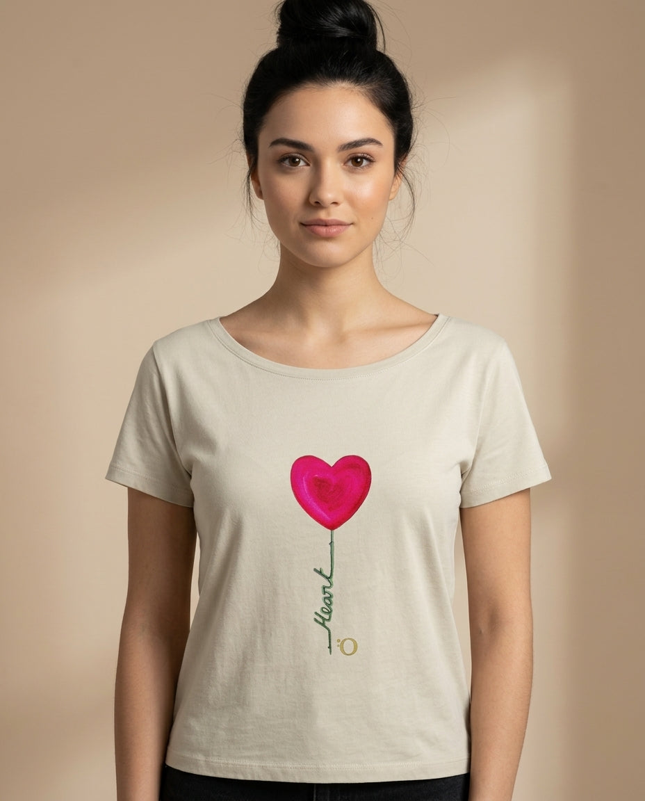 mockup dfa6fc128f8bcce00b82688b48c84693  1 An  STTW173  01 neutral