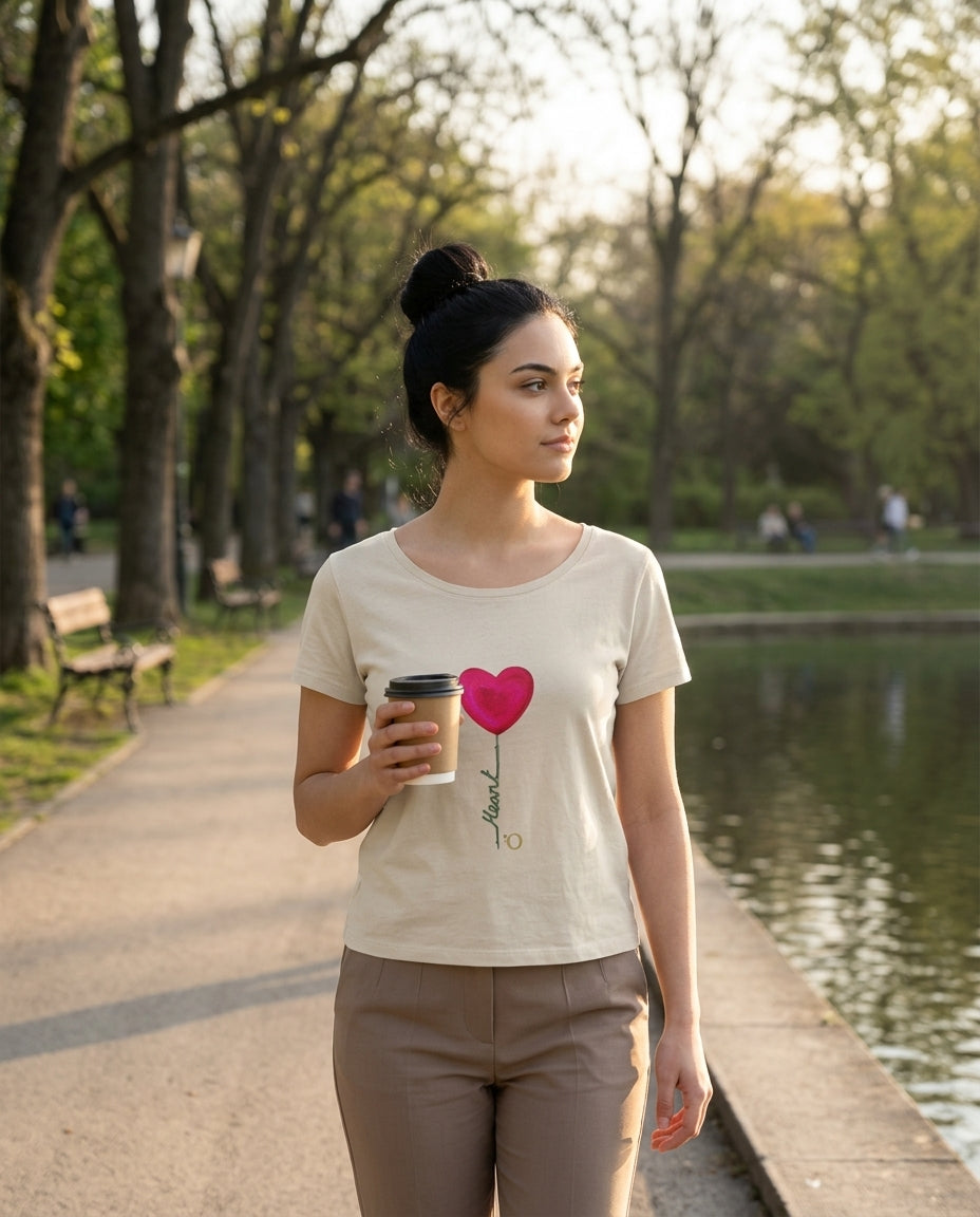 mockup dfa6fc128f8bcce00b82688b48c84693  1 An  STTW173  02 emotional