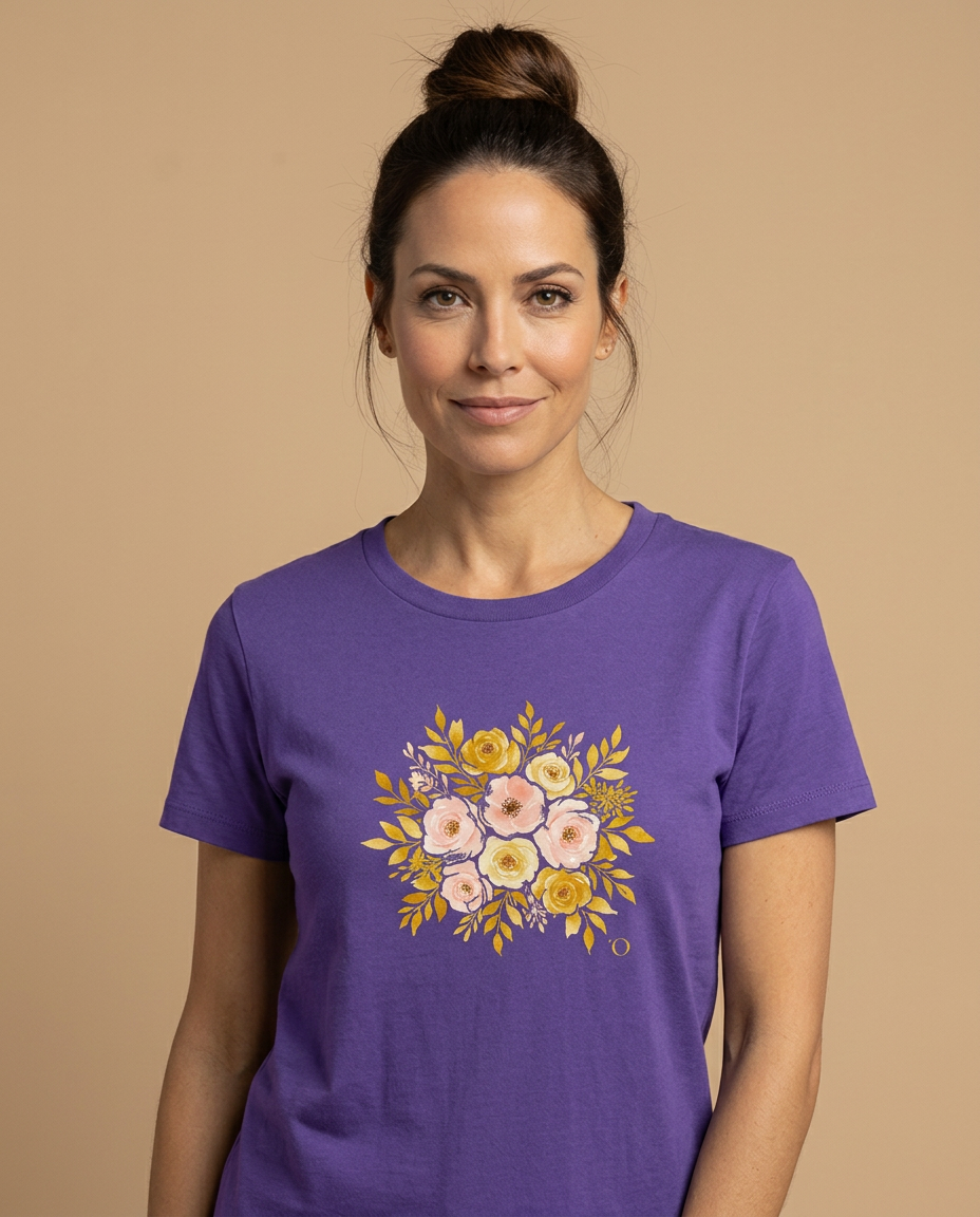 mockup dfda6e0cd2c7934772b9a85b00302ca5  3 Ma  STTW172  01 neutral