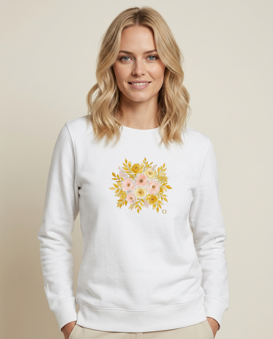 mockup e0869c79c079b9485f02d800622d55d8  2 Cr  STSU178  01 neutral