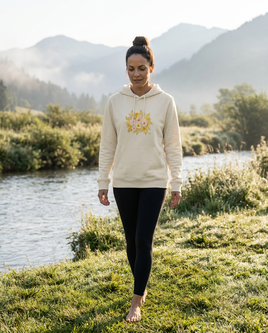 mockup e1204f73b7232752208dfff61ab23f0f  3 Ma  STSU168  02 emotional