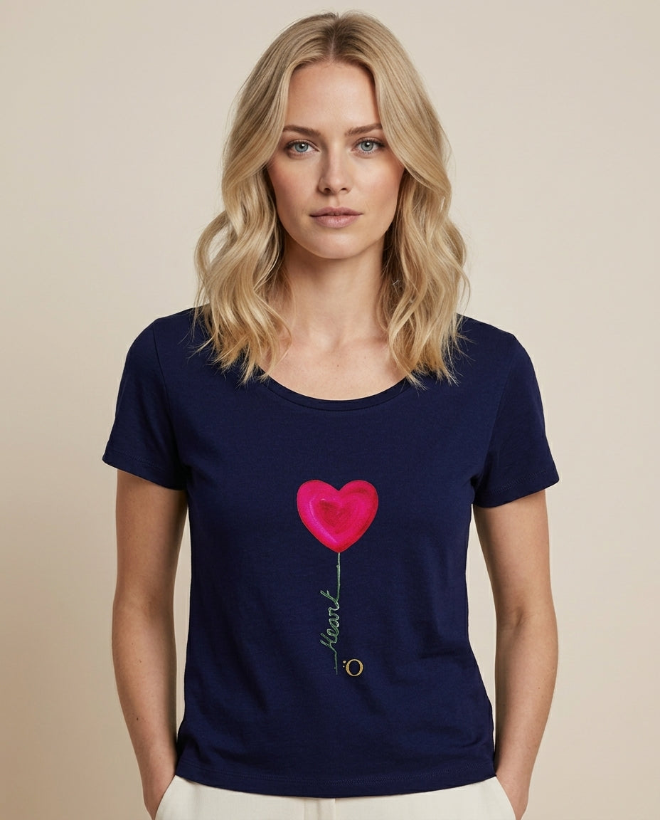 mockup e13a8da1ef90a8cc9aaa9de4d4c2fdfb  2 Cr  STTW173  01 neutral