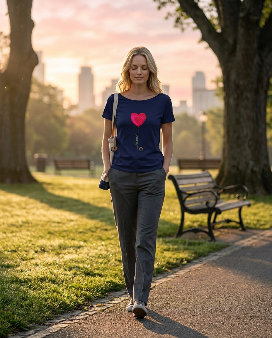 mockup e13a8da1ef90a8cc9aaa9de4d4c2fdfb  2 Cr  STTW173  02 emotional