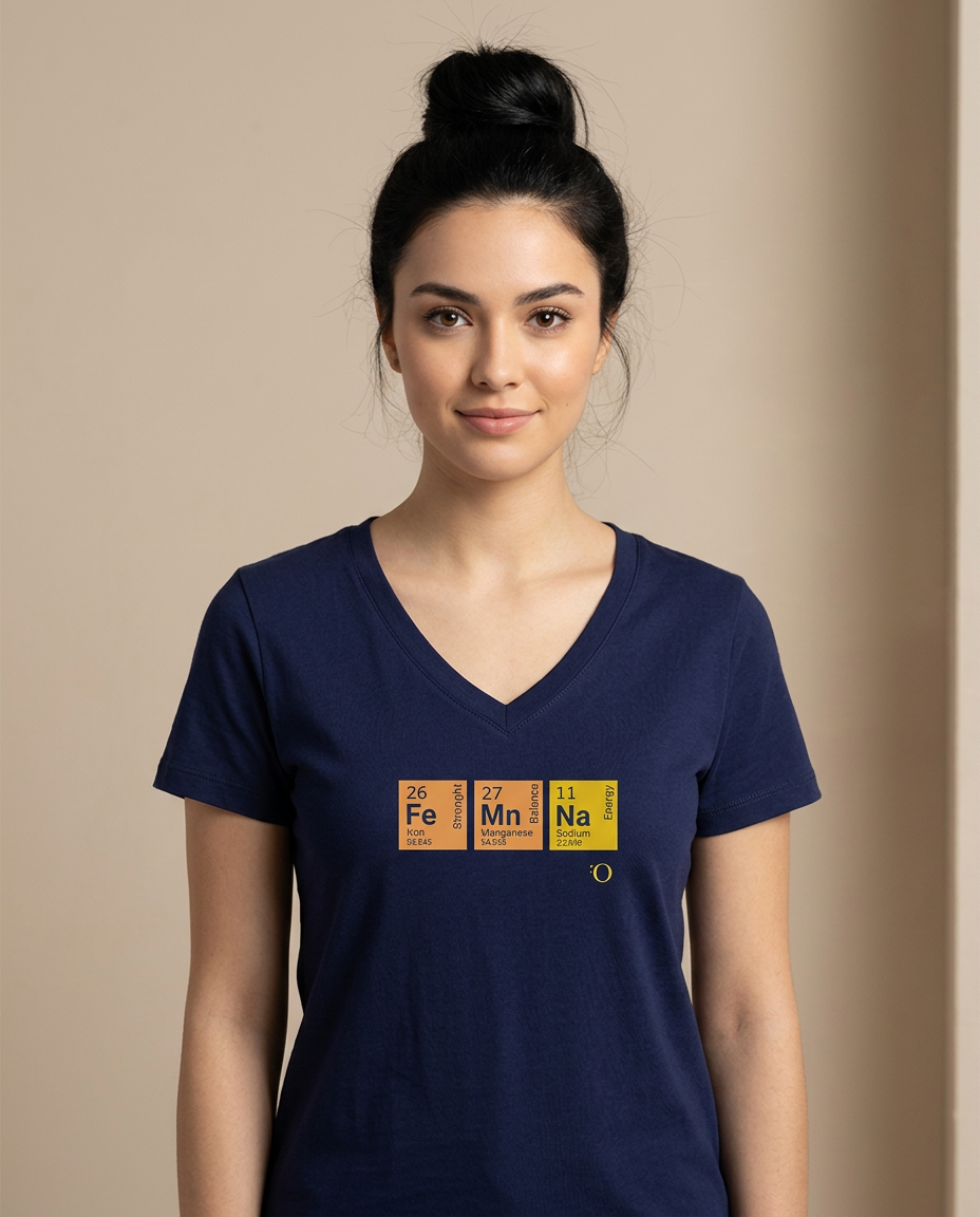 mockup e21182502b99df1afdf9aa4982ac2fcc  1 An  STTW176  01 neutral