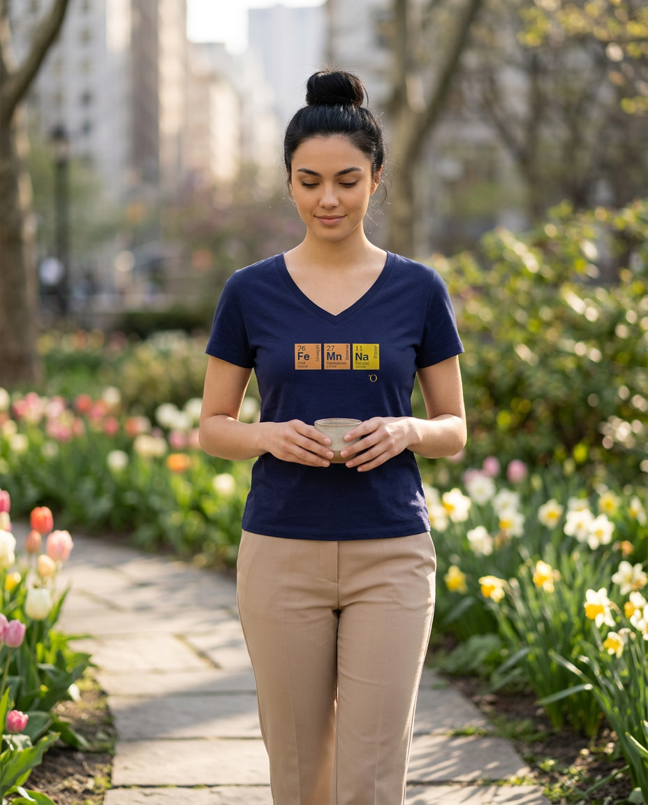 mockup e21182502b99df1afdf9aa4982ac2fcc  1 An  STTW176  02 emotional