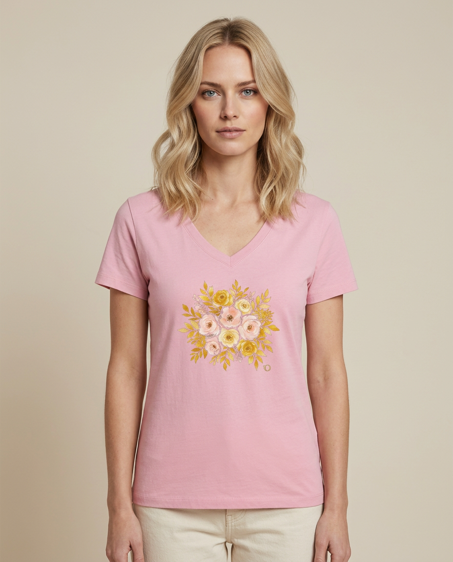 mockup e21c3ba295b6e6b5840ecd3dea52b9e6  2 Cr  STTW176  01 neutral