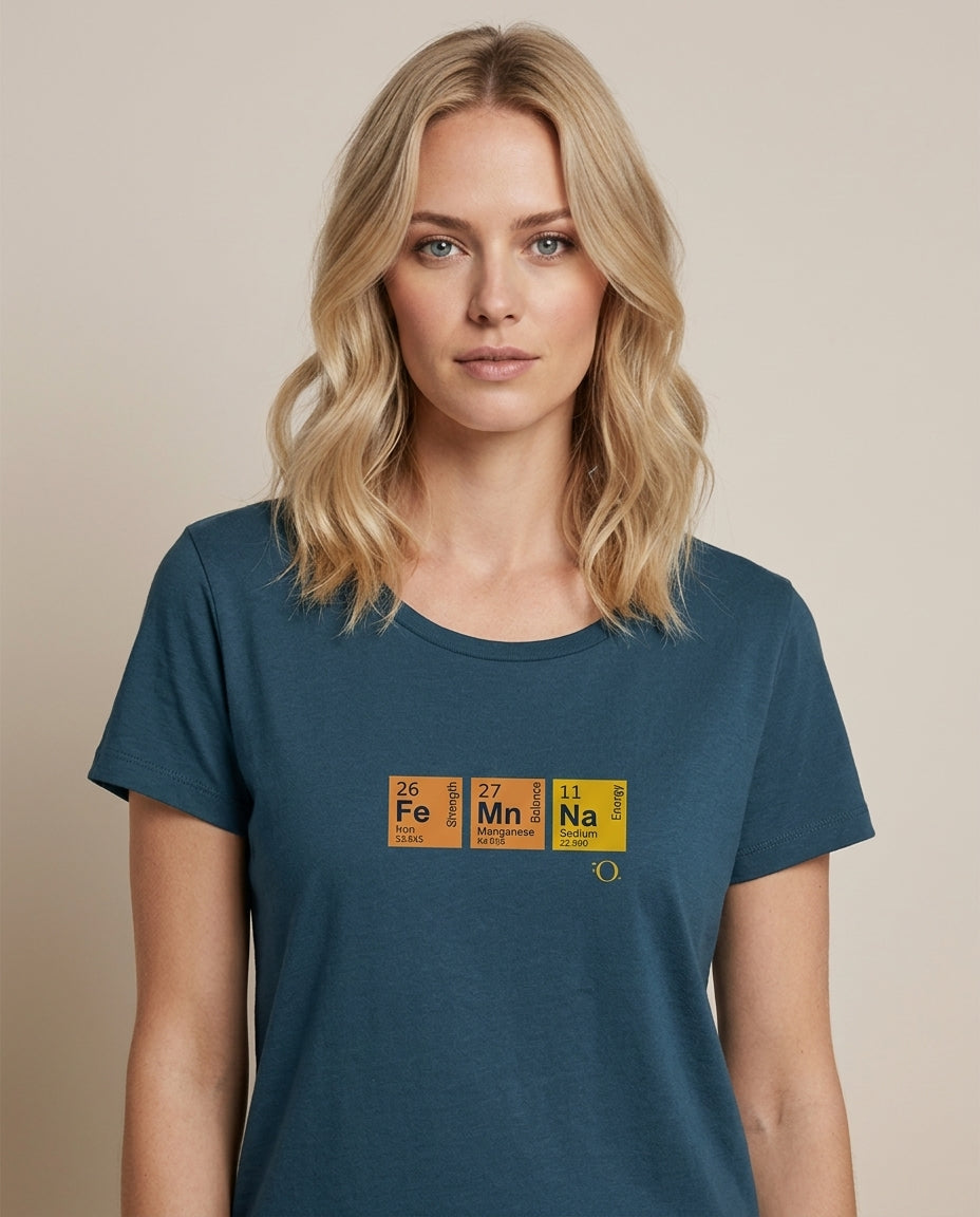 mockup e298d6acd0a20e6eecbe77bbefd1aa54  2 Cr  STTW173  01 neutral