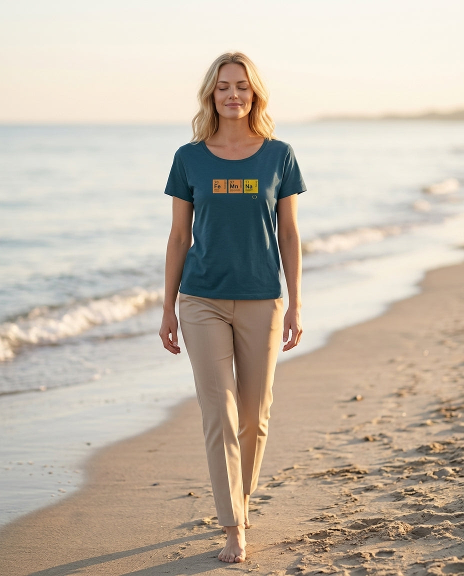 mockup e298d6acd0a20e6eecbe77bbefd1aa54  2 Cr  STTW173  02 emotional