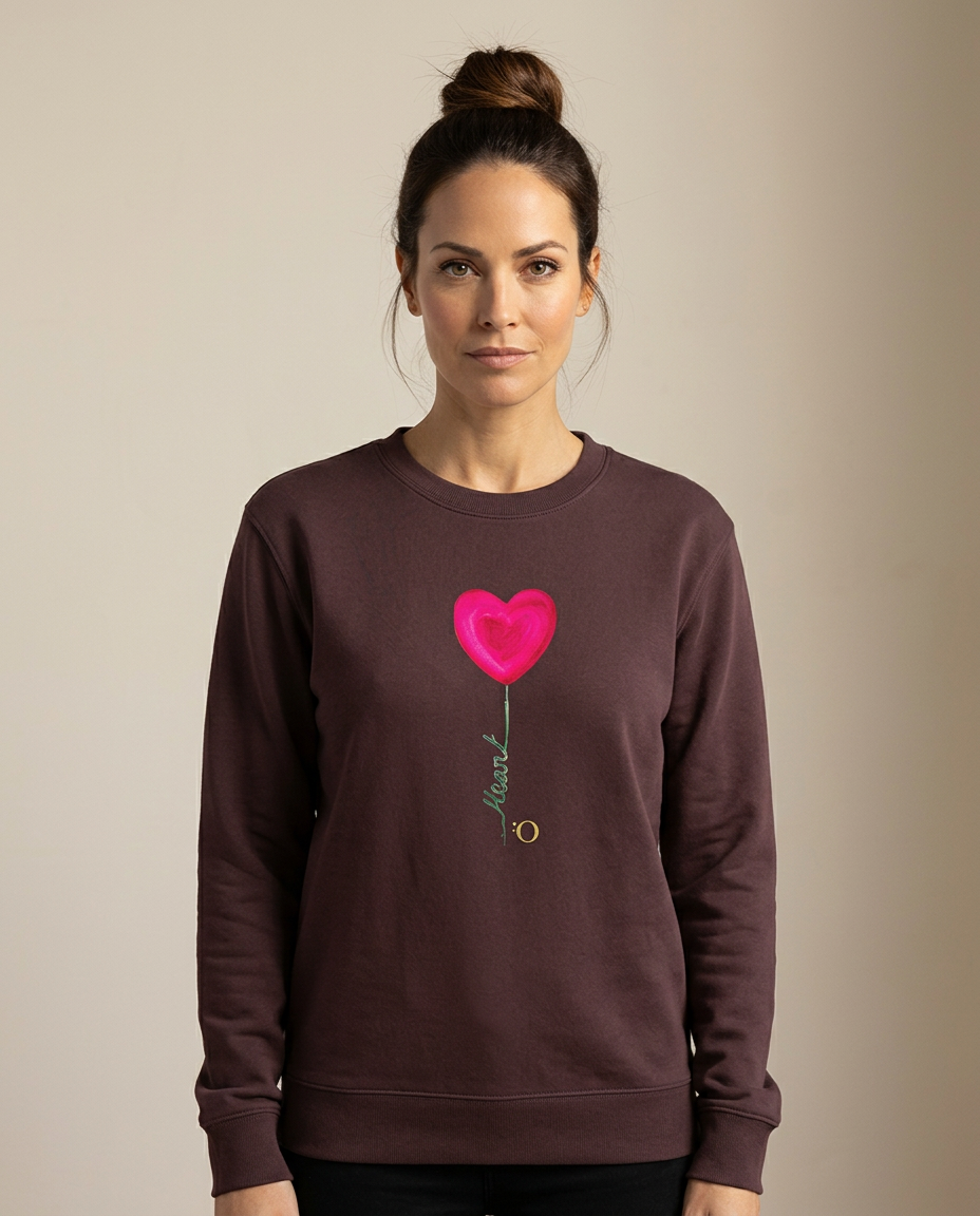 mockup e5f70c7cf9d60a0dc637f36867b7fac8  3 Ma  STSU178  01 neutral