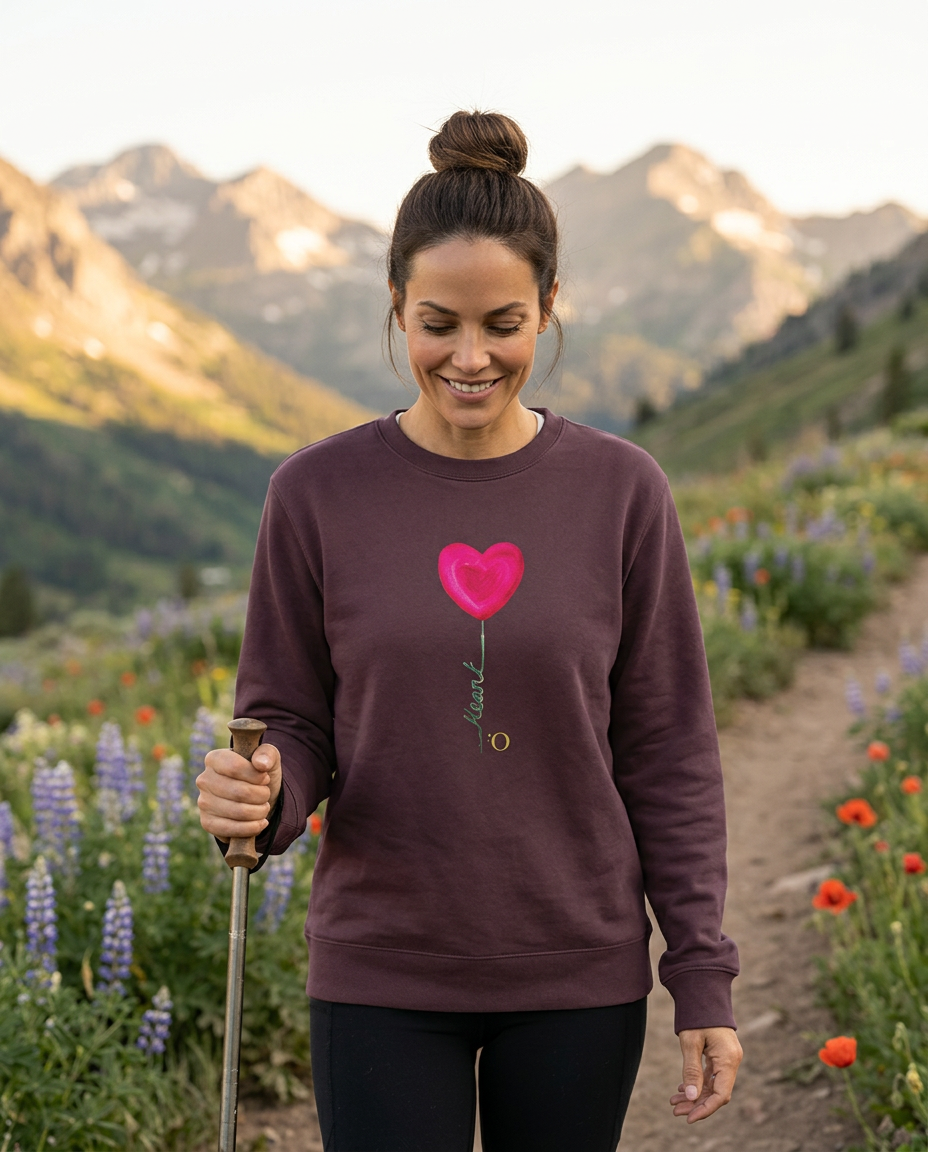 mockup e5f70c7cf9d60a0dc637f36867b7fac8  3 Ma  STSU178  02 emotional