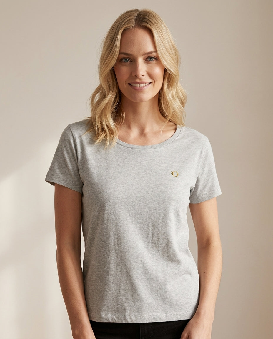 mockup e604b6a01012332def9b6a416d1ed761  2 Cr  STTW173  01 neutral