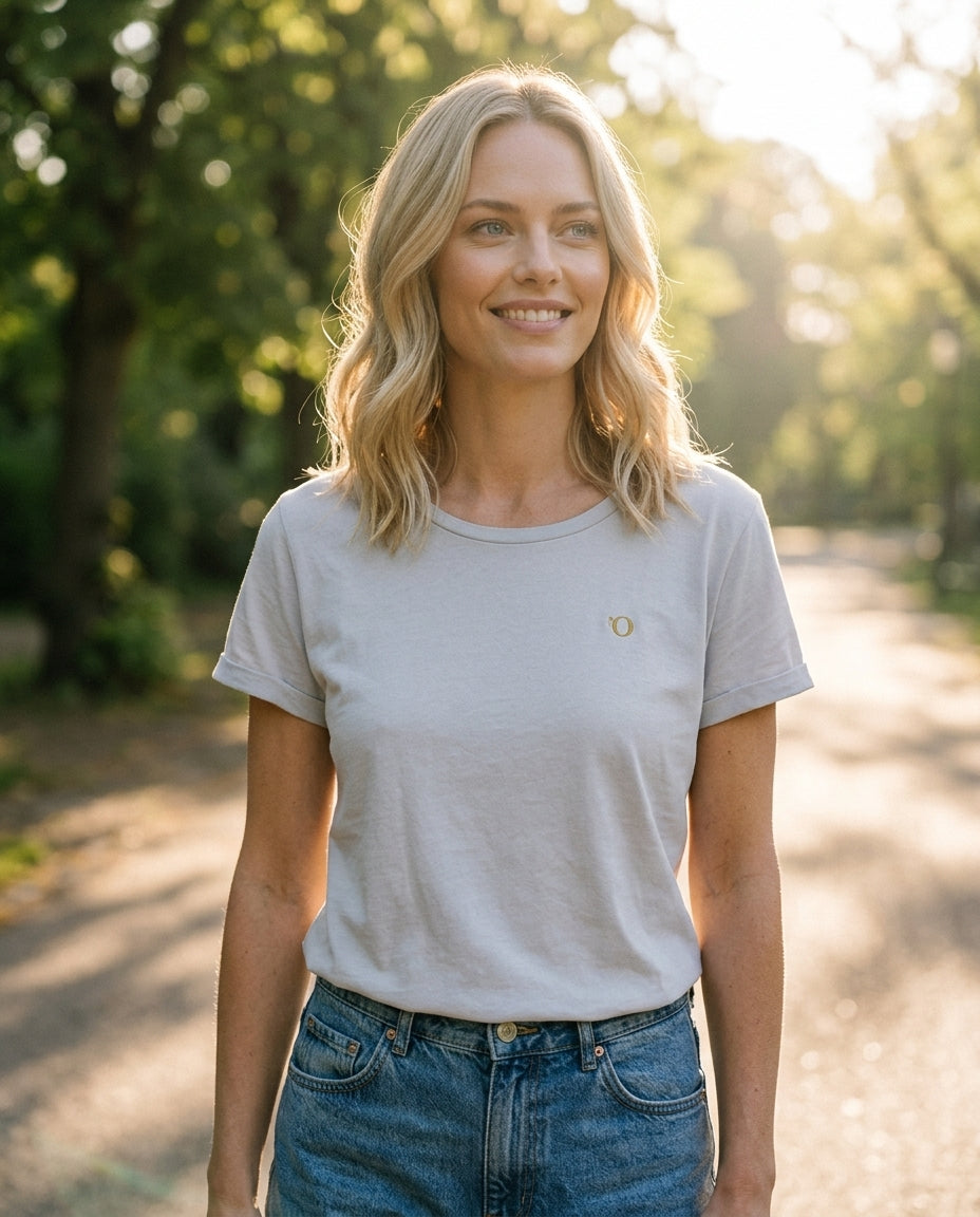 mockup e604b6a01012332def9b6a416d1ed761  2 Cr  STTW173  02 emotional