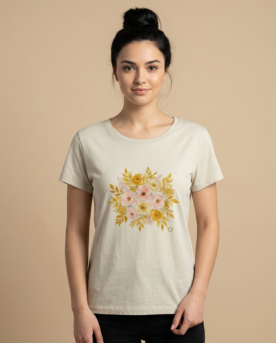 mockup e6356c60c19d1e0c0354729cbabebbd3  1 An  STTW173  01 neutral