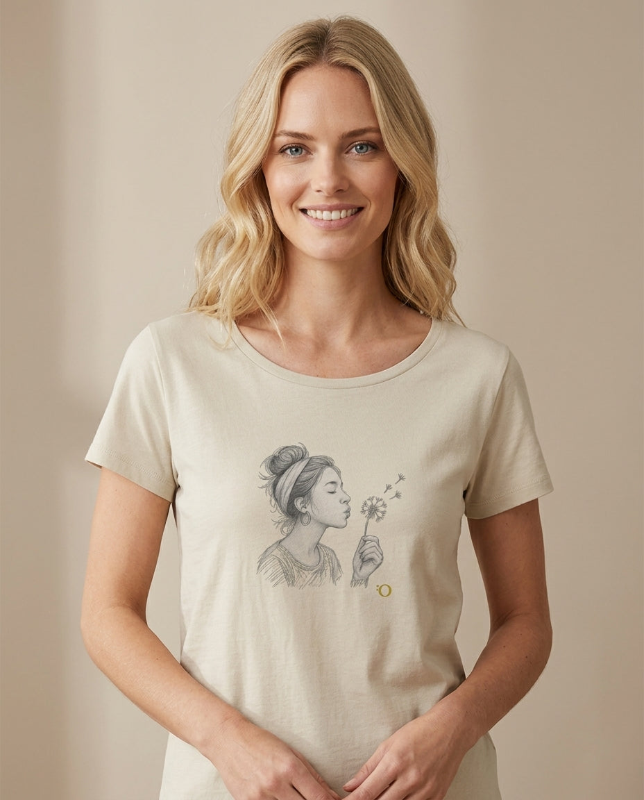 mockup e8e748dce96c595d4f090527aba3330a  2 Cr  STTW173  01 neutral