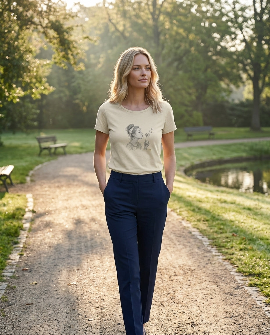 mockup e8e748dce96c595d4f090527aba3330a  2 Cr  STTW173  02 emotional