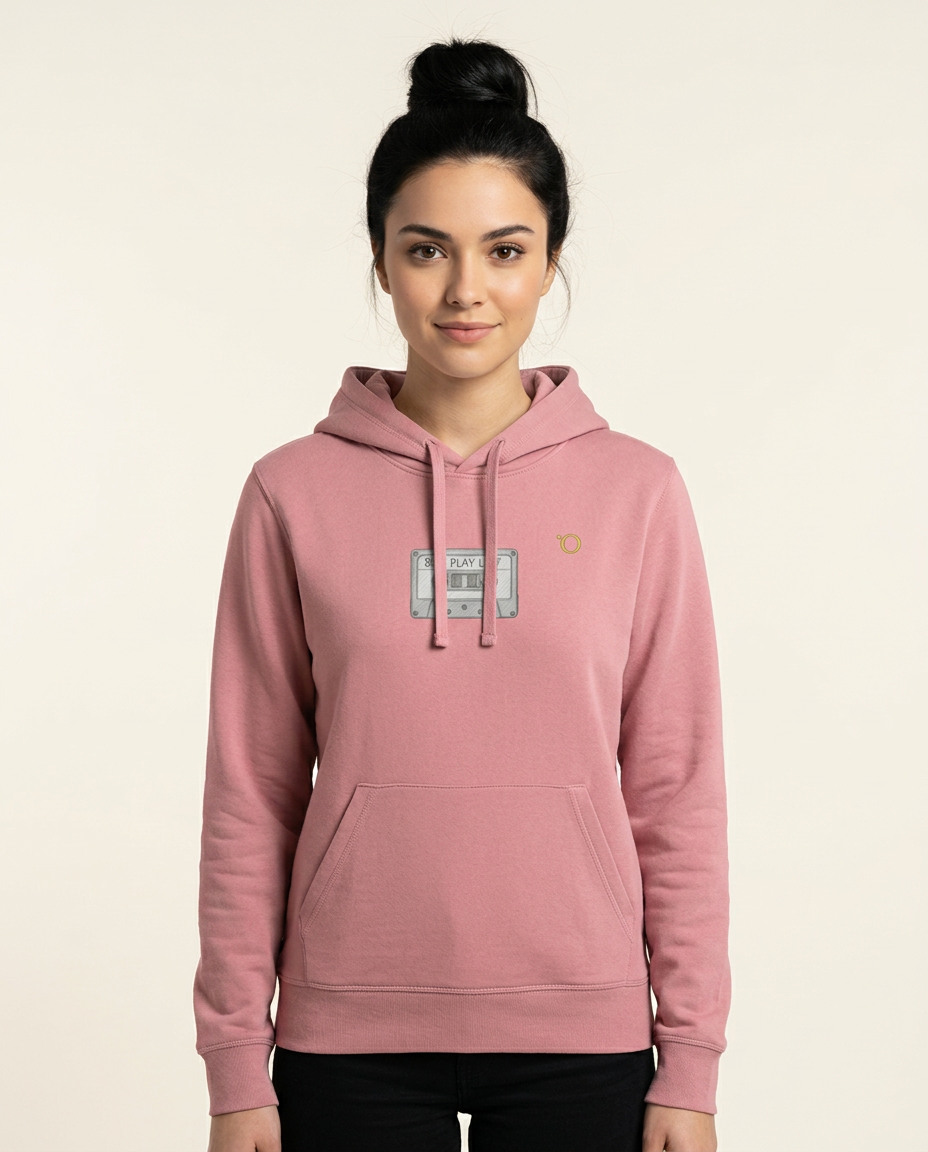 mockup e91f554e930ebe7cf1ea37f274ad41cf  1 An  STSU168  01 neutral