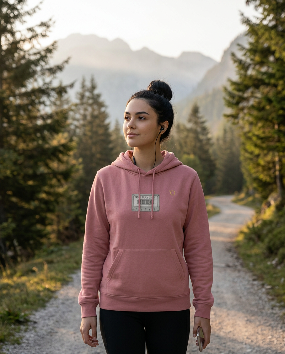 mockup e91f554e930ebe7cf1ea37f274ad41cf  1 An  STSU168  02 emotional