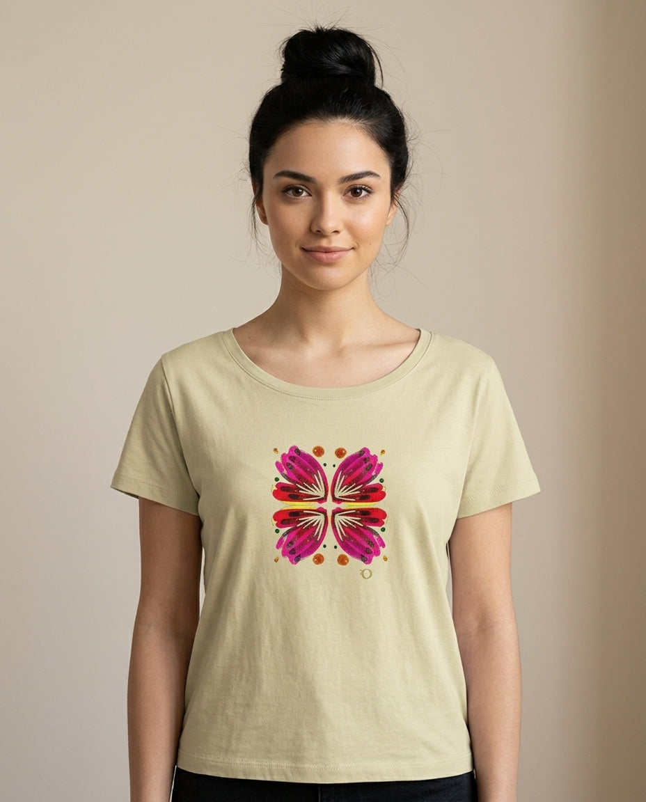 mockup e936b658a47bcc956f299a8a79daac49  1 An  STTW173  01 neutral