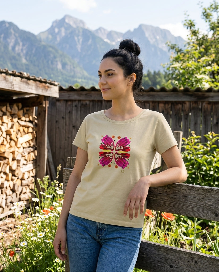 mockup e936b658a47bcc956f299a8a79daac49  1 An  STTW173  02 emotional