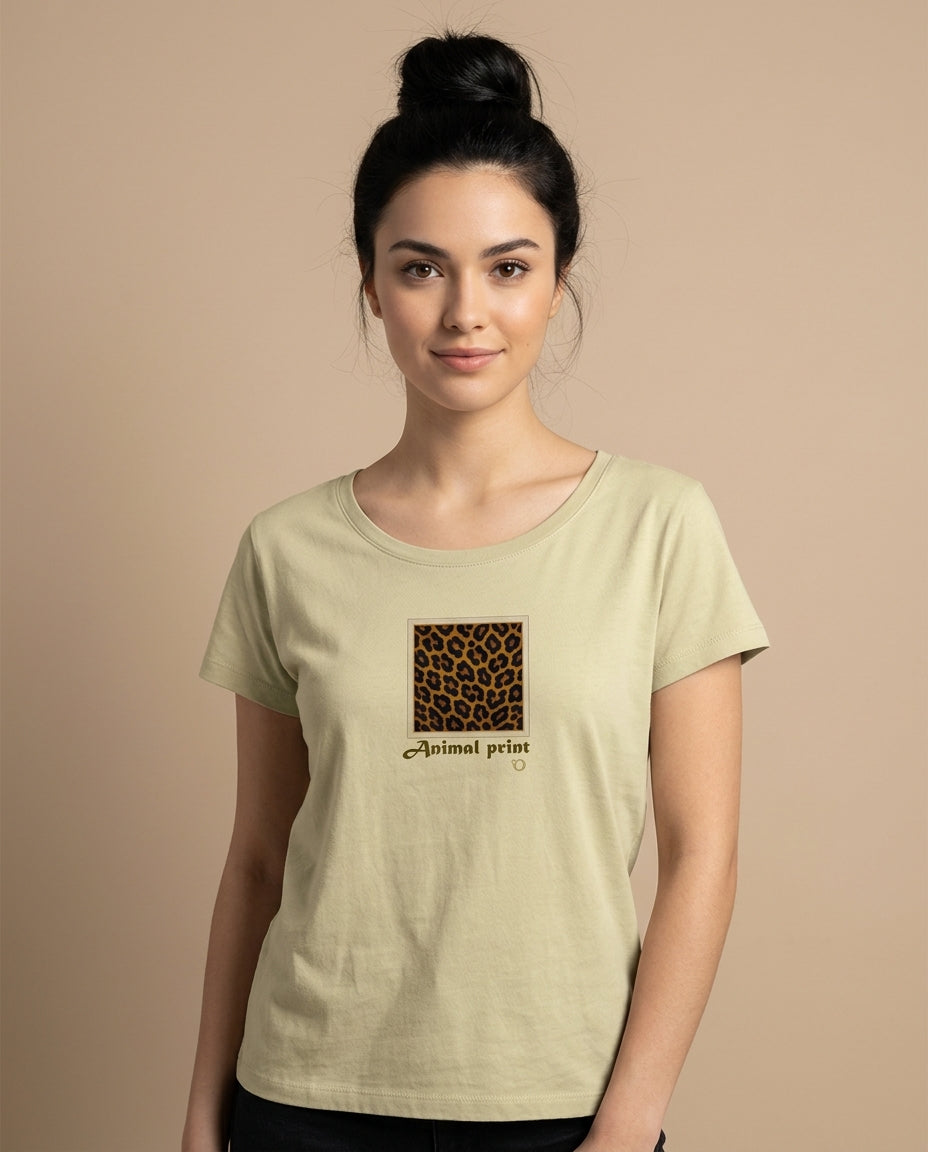 mockup ec11fed893080755088eed67745687e0  1 An  STTW173  01 neutral