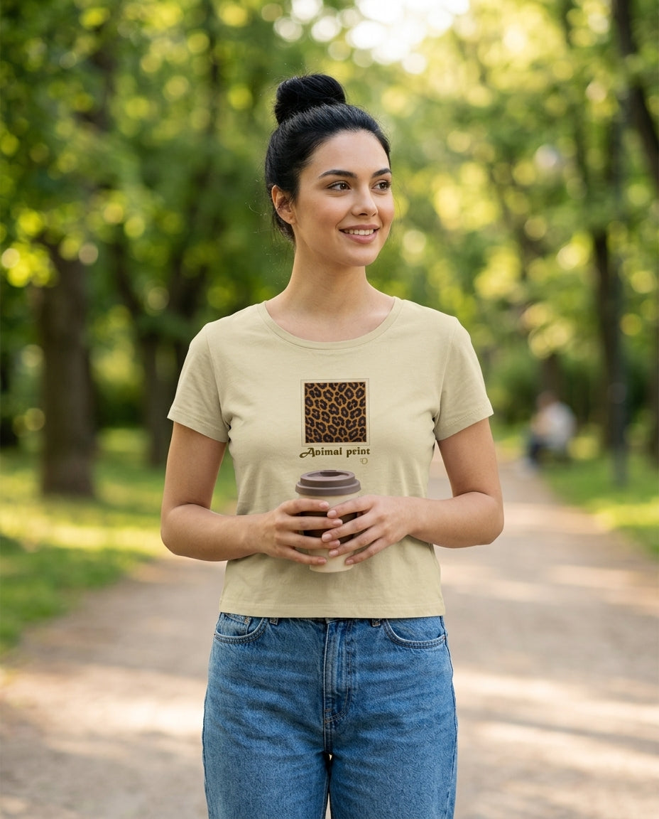 mockup ec11fed893080755088eed67745687e0  1 An  STTW173  02 emotional