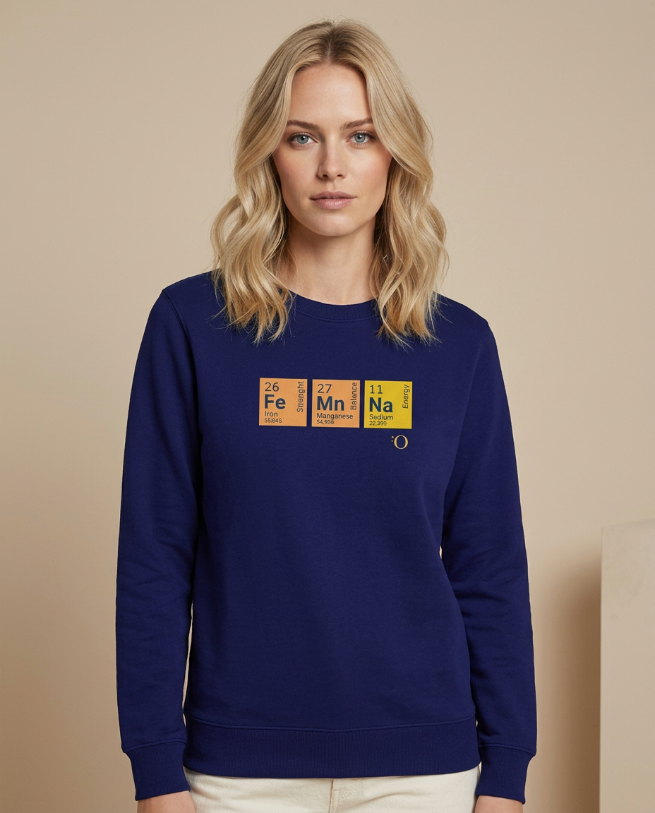 mockup ef711158739eeb13b64f79c3c4737fb2  2 Cr  STSU178  01 neutral