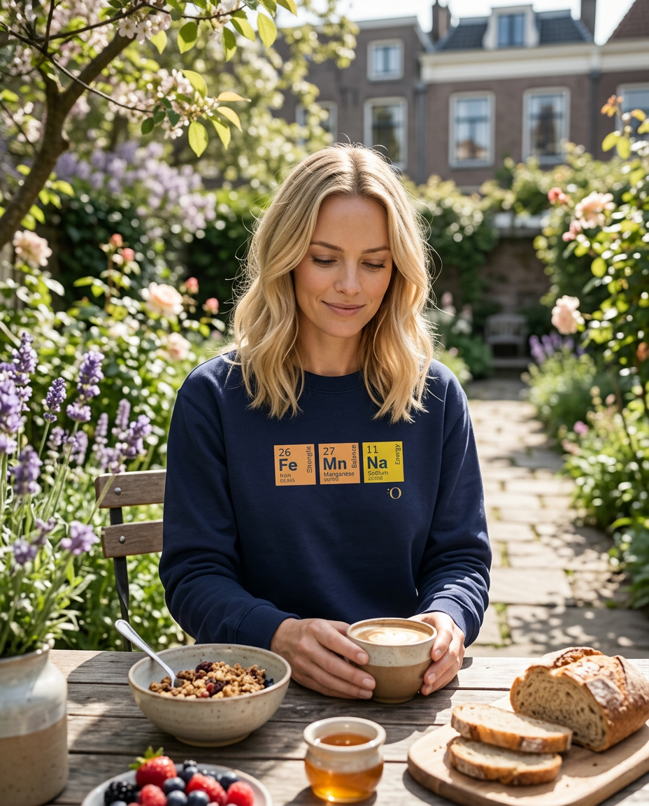 mockup ef711158739eeb13b64f79c3c4737fb2  2 Cr  STSU178  02 emotional