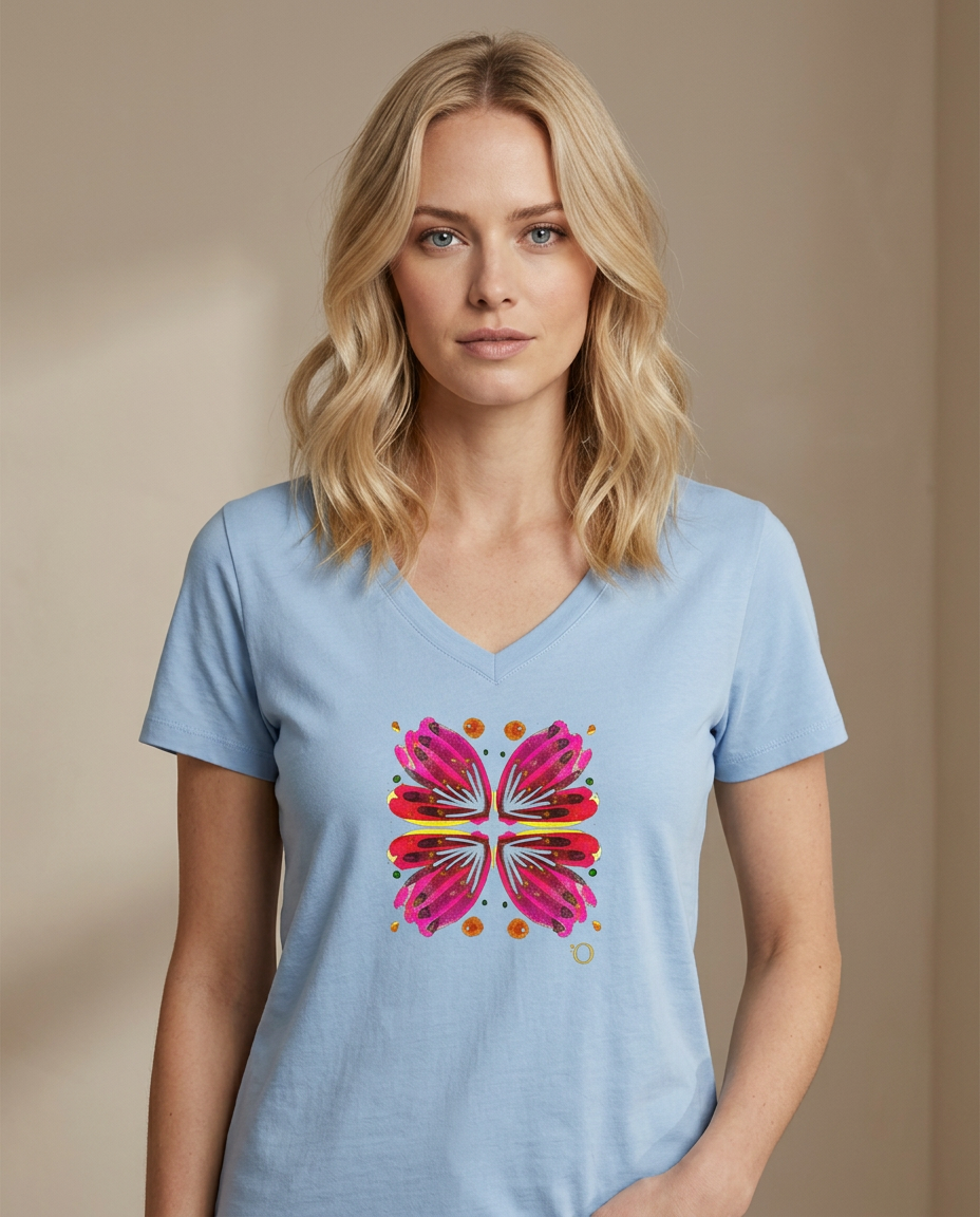 mockup ef94f63e6519ea4631598a7d2e4f4789  2 Cr  STTW176  01 neutral