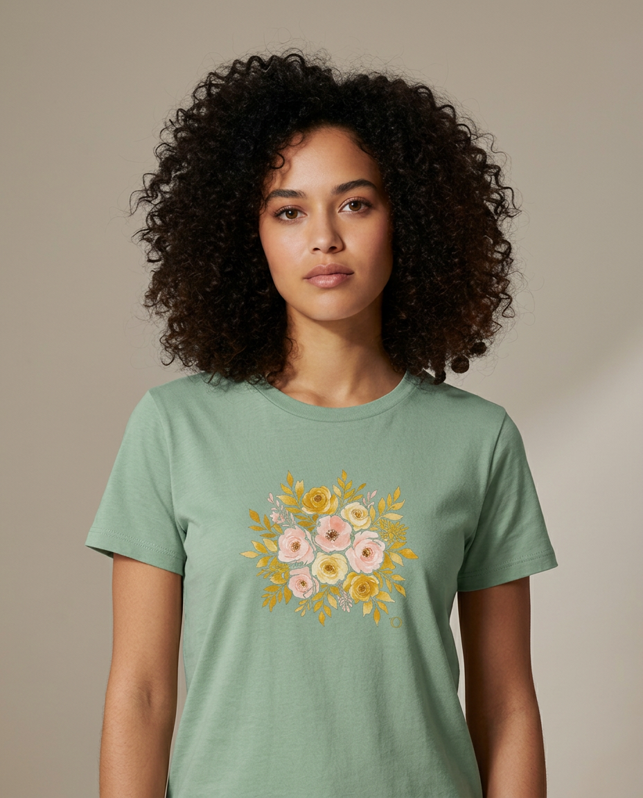 mockup f082fa15a0e2874919bb6b7eddd9d76c  4 Cl  STTW172  01 neutral