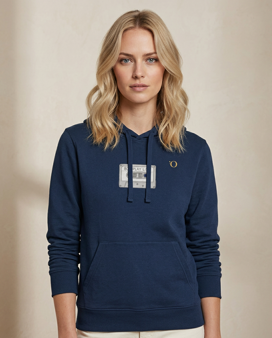 mockup f0c92a406687448f713125e4d60ae6c0  2 Cr  STSU168  01 neutral