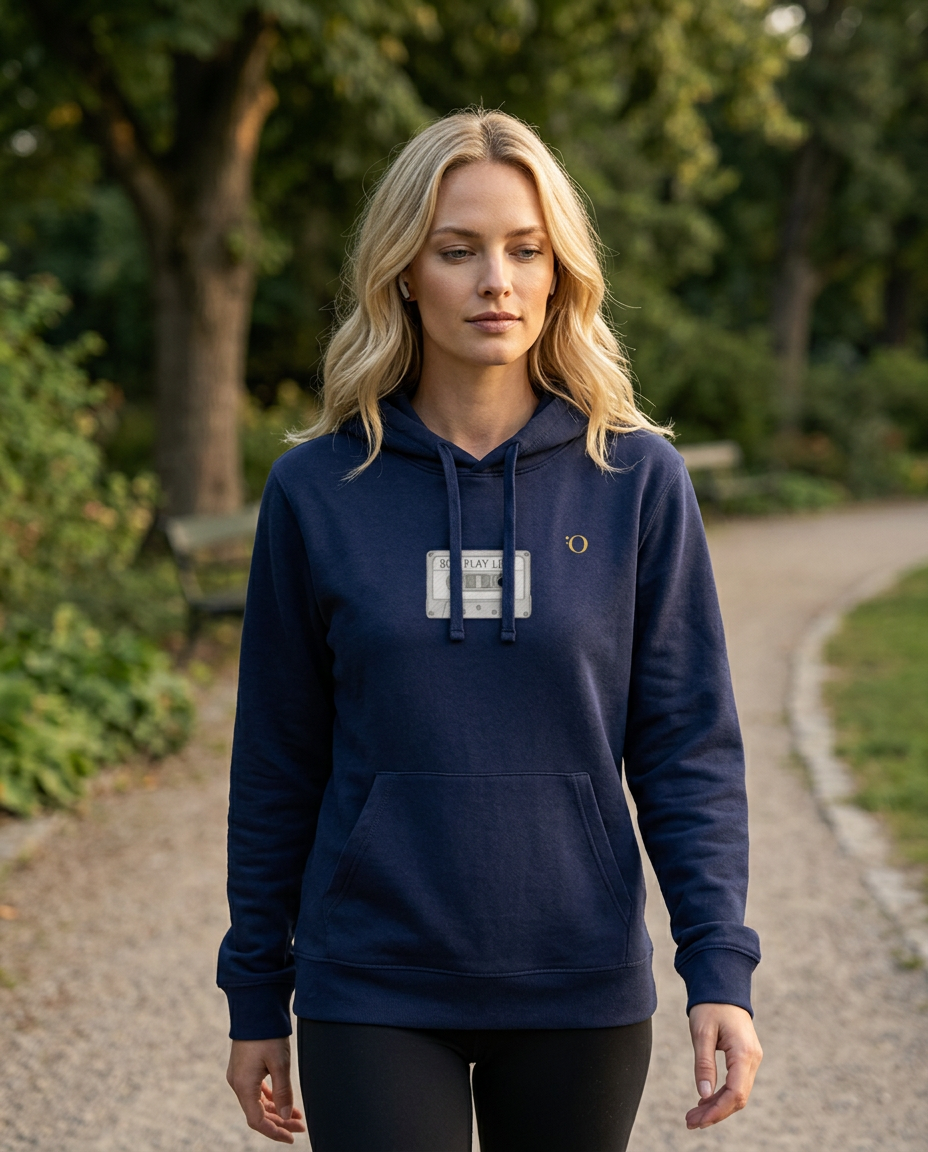 mockup f0c92a406687448f713125e4d60ae6c0  2 Cr  STSU168  02 emotional