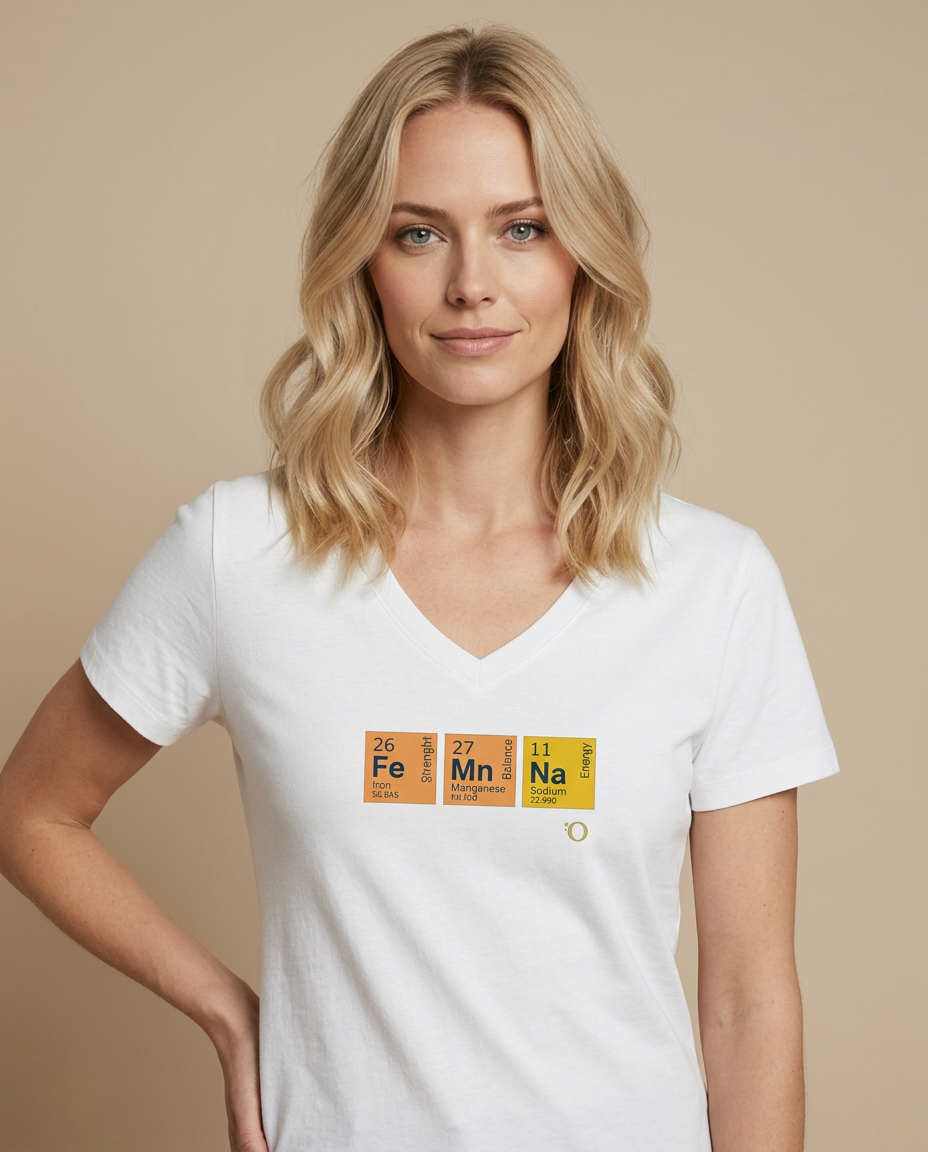 mockup f0cf9690cc4f88f548b8f4fd86a6e63f  2 Cr  STTW176  01 neutral