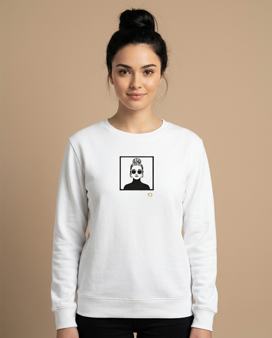 mockup f1f4aa0288bb2ae518f61a301b1912b3 (1)  1 An  STSU178  01 neutral