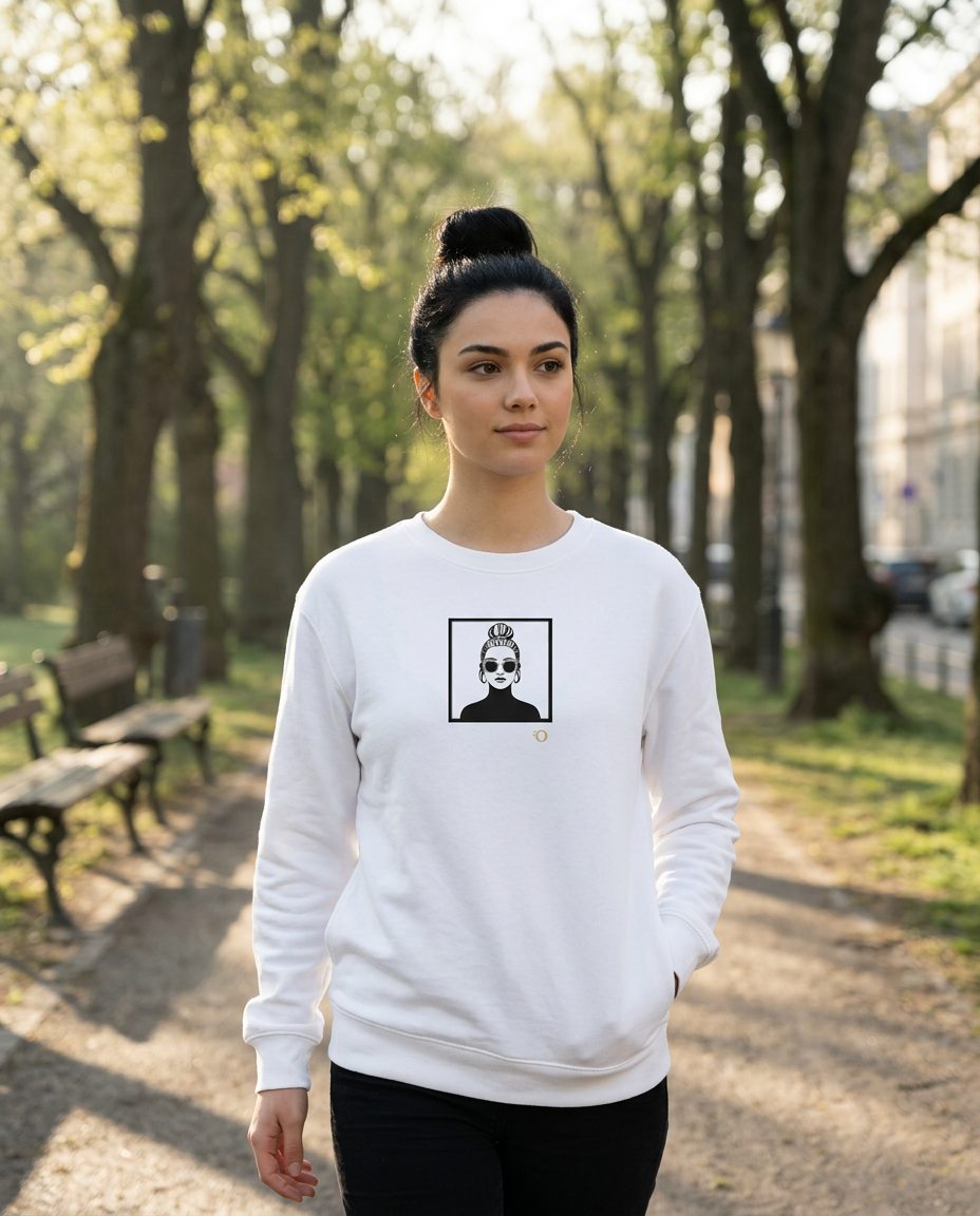 mockup f1f4aa0288bb2ae518f61a301b1912b3 (1)  1 An  STSU178  02 emotional