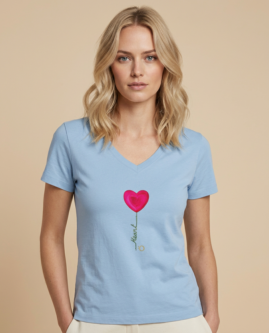 mockup f2ec6854747bd29cad309da3d2df7606  2 Cr  STTW176  01 neutral