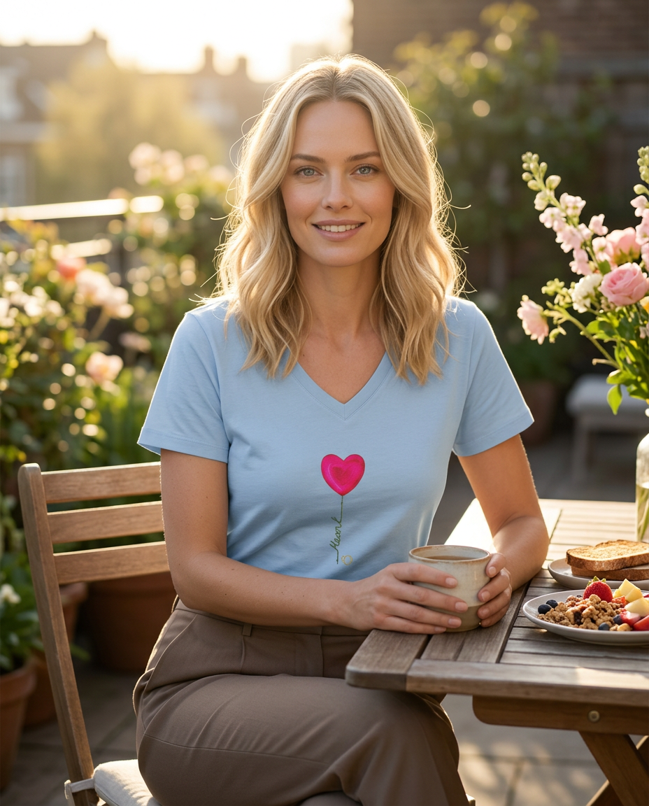 mockup f2ec6854747bd29cad309da3d2df7606  2 Cr  STTW176  02 emotional