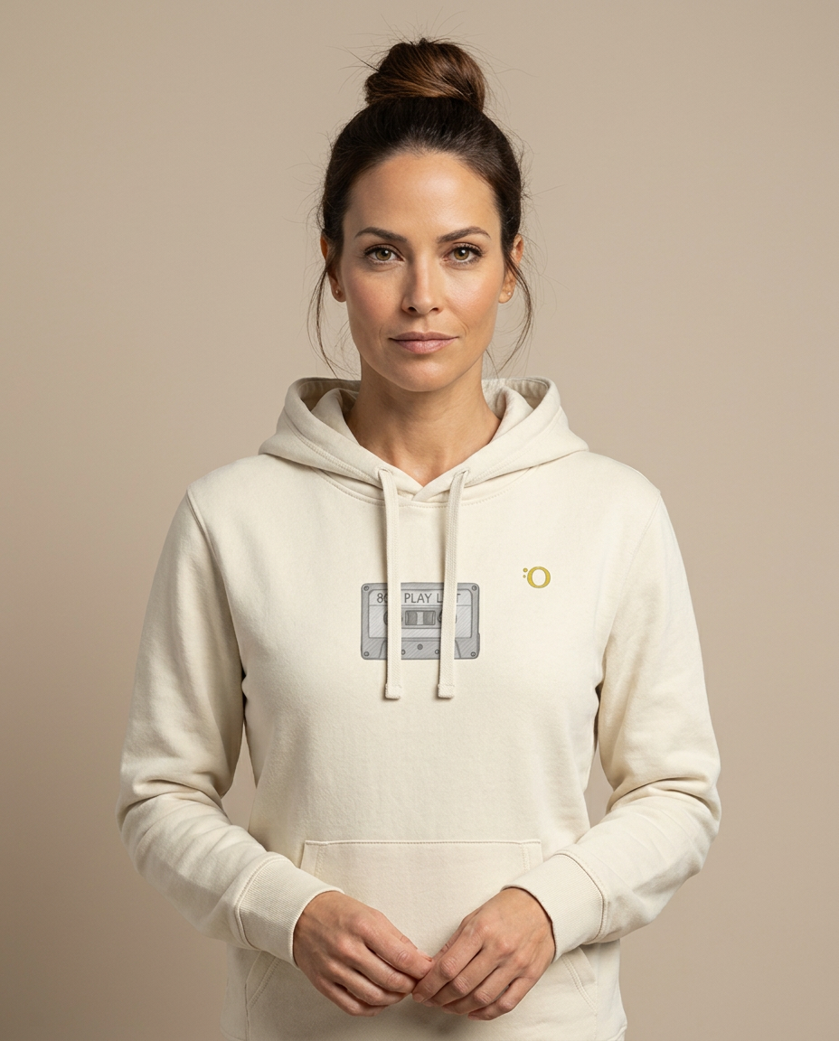 mockup f4ed4f61a6a017a1698efda7a5921b58  3 Ma  STSU168  01 neutral