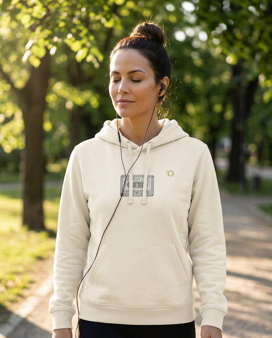 mockup f4ed4f61a6a017a1698efda7a5921b58  3 Ma  STSU168  02 emotional