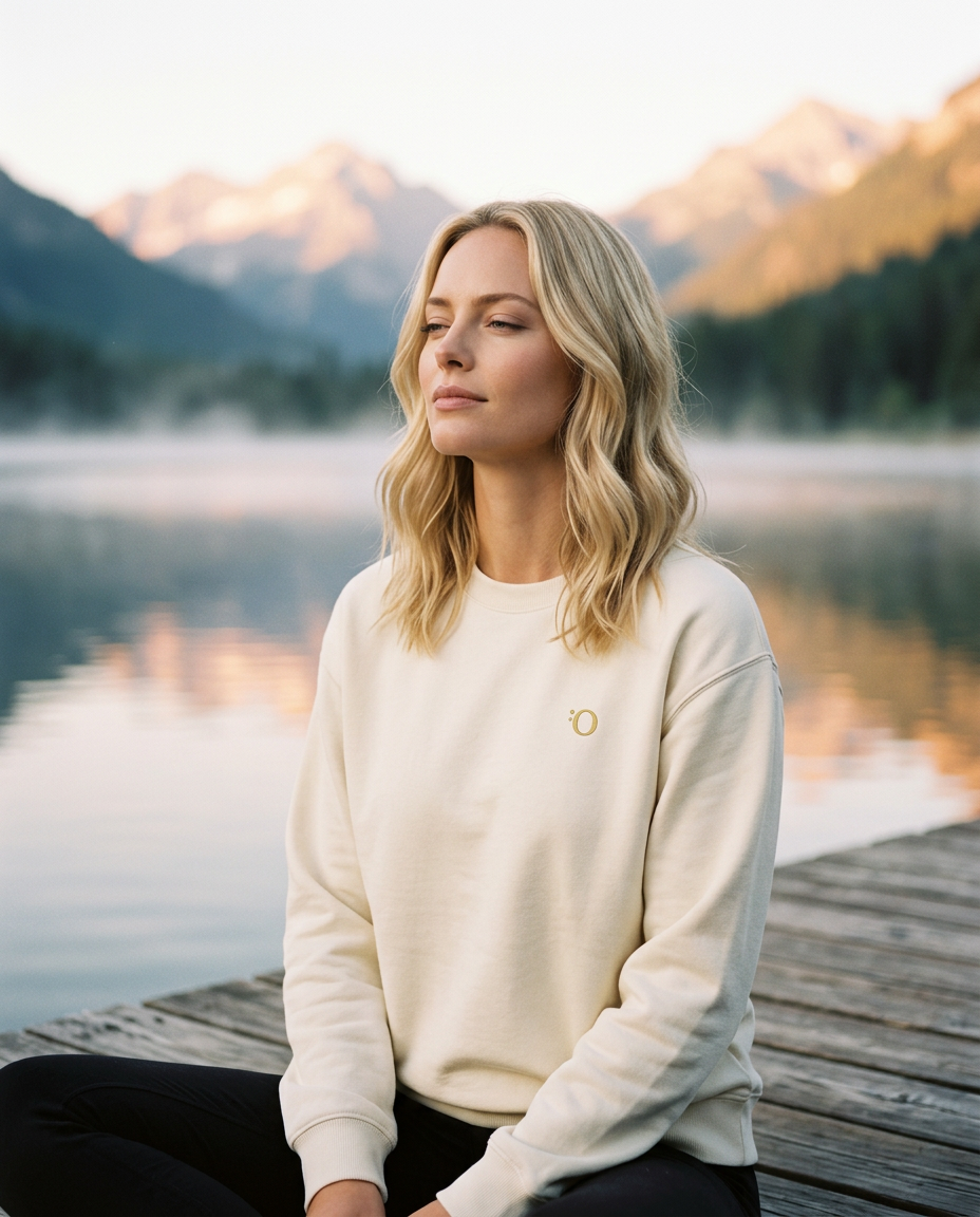 mockup f4f38bcea98c486702909b9c1b4e1b29 e2a199b9 0b5b 432a 9825 497ea23834f8  2 Cr  STSU178  02 emotional