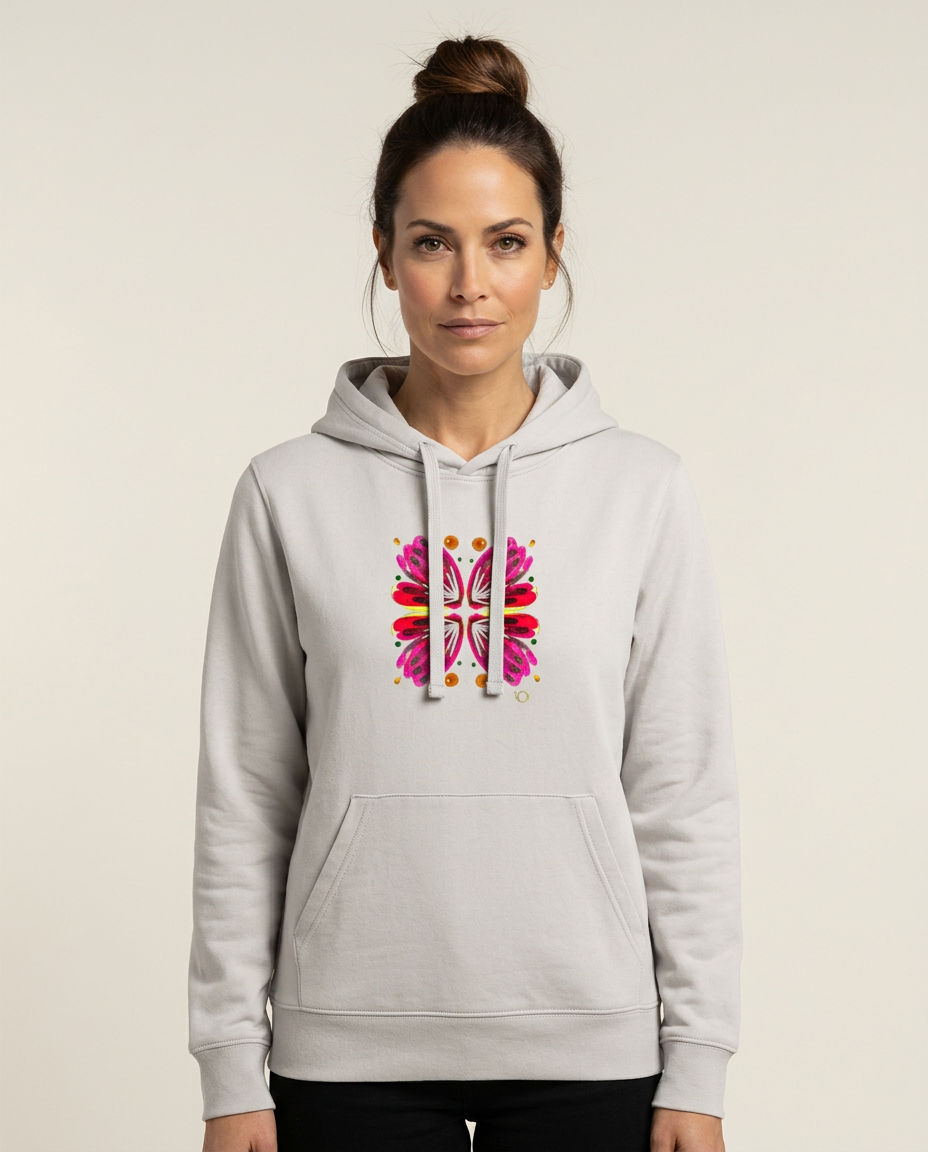 mockup f70fa115cf9a89bd7a53655b8333704a  3 Ma  STSU168  01 neutral