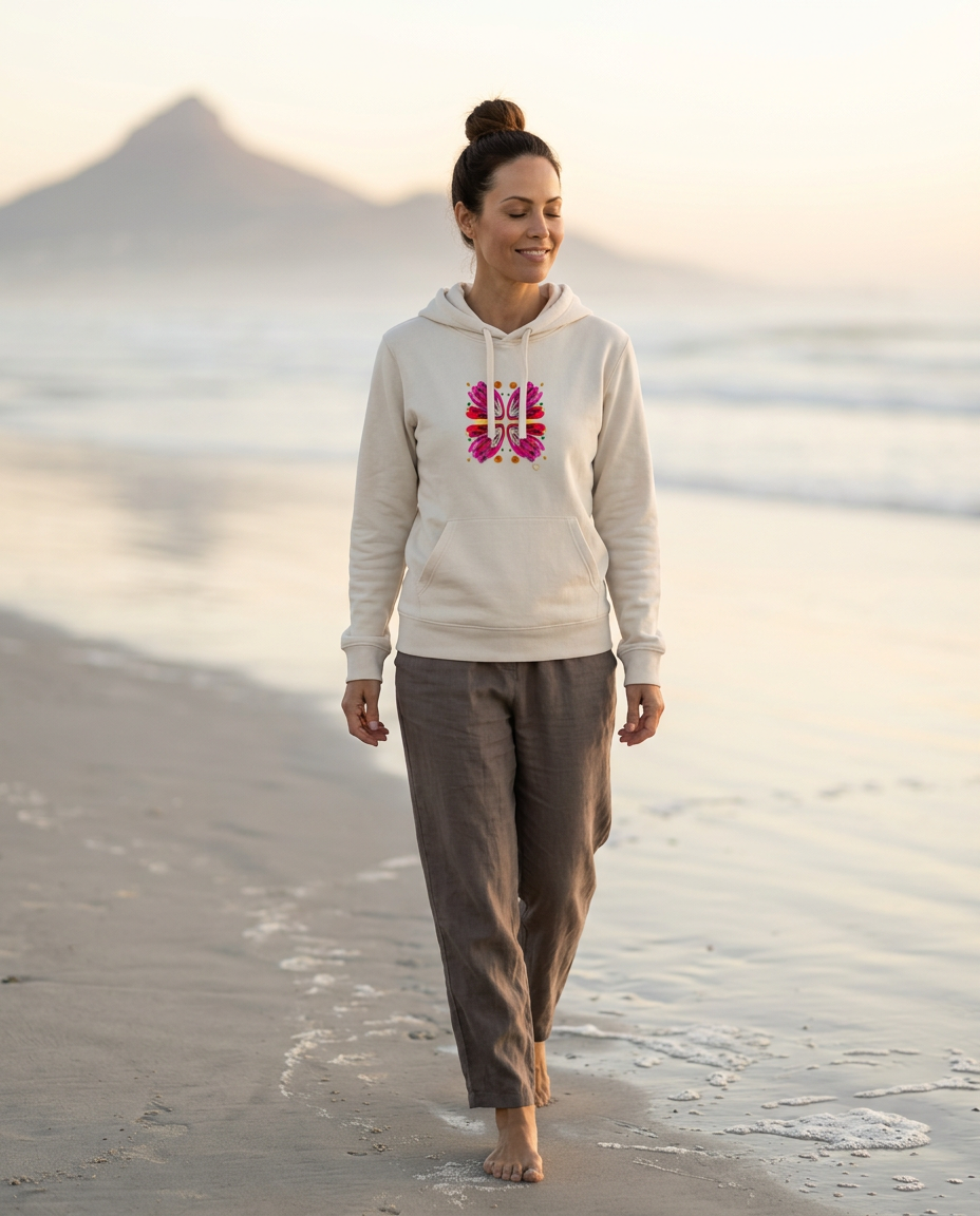 mockup f70fa115cf9a89bd7a53655b8333704a  3 Ma  STSU168  02 emotional