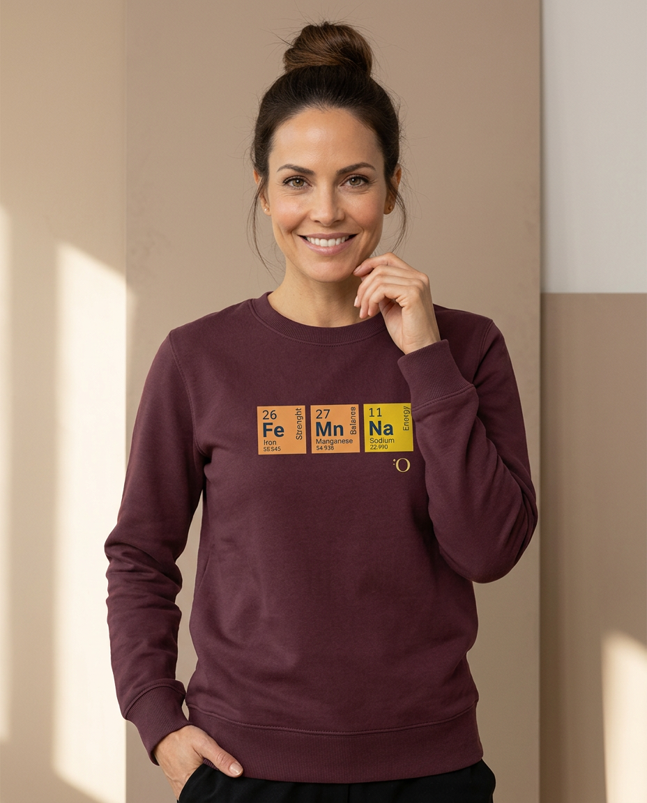 mockup f962869690212bea7392dd52351fd520  3 Ma  STSU178  01 neutral