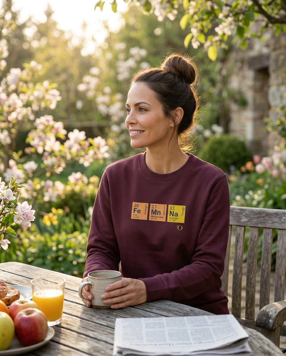 mockup f962869690212bea7392dd52351fd520  3 Ma  STSU178  02 emotional